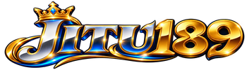 JITU189