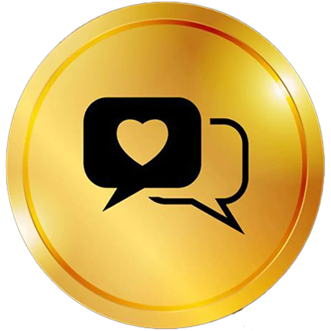 LIVE CHAT JITU189