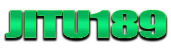 Logo Jitu189