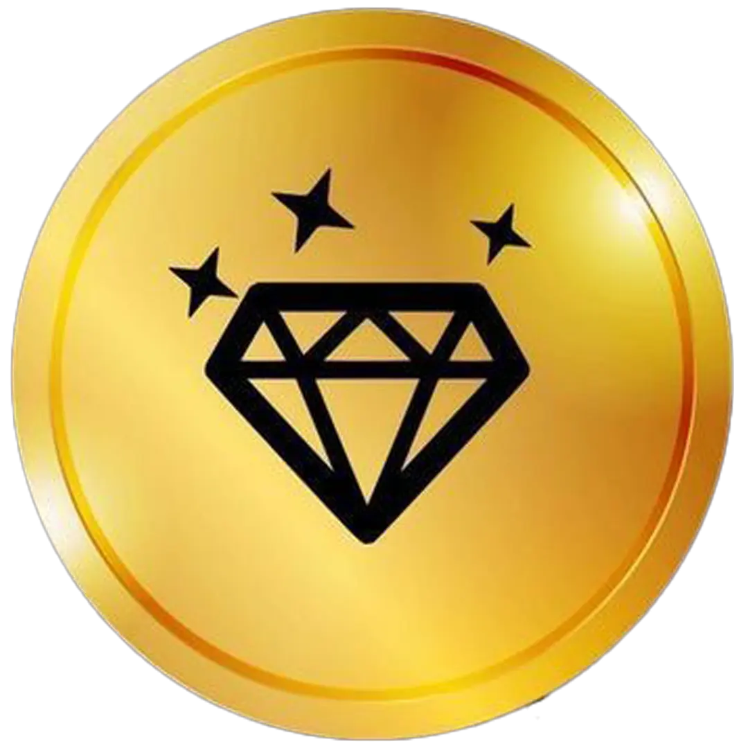 DAFTAR JITU189
