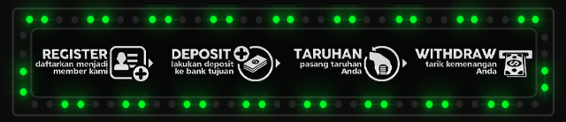 Jitu189 Jackpot