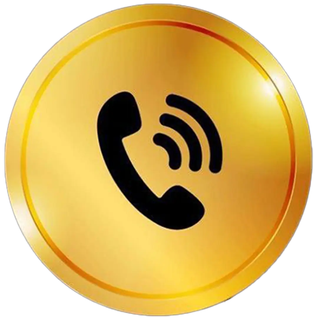 WHATSAPP JITU189
